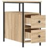 Produktminiatyrbild 6 av 12