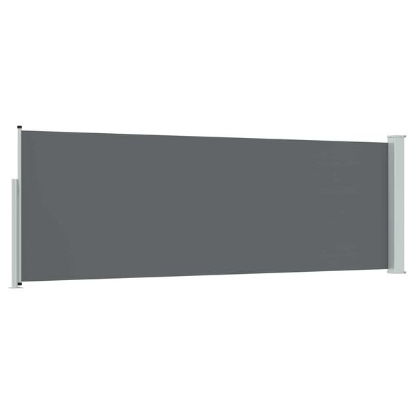 Visar produktbild 4 av 10