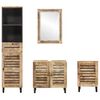 Produktminiatyrbild 8 av 14