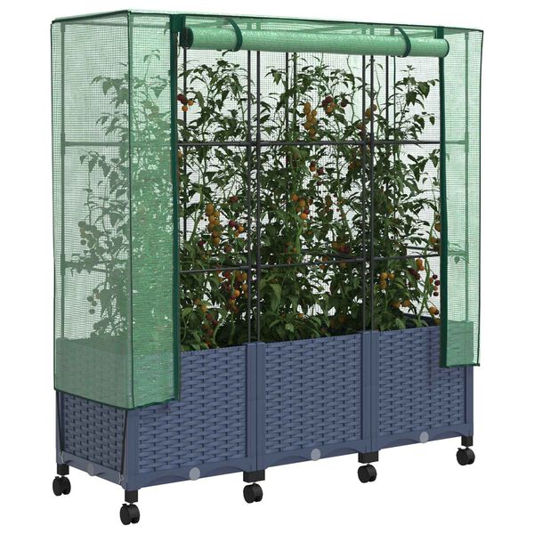 Visar produktbild 3 av 8