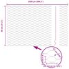 Produktminiatyrbild 14 av 15