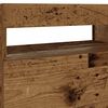 Produktminiatyrbild 10 av 13