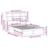Produktminiatyrbild 11 av 11