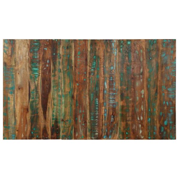 Visar produktbild 1 av 11