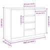 Produktminiatyrbild 13 av 14