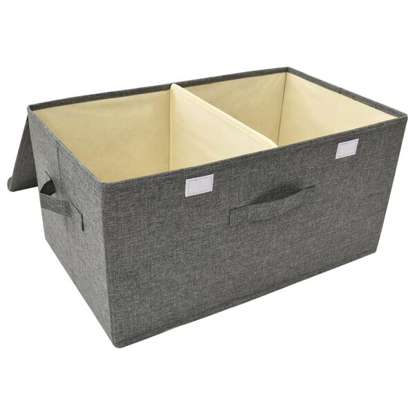 Visar produktbild 4 av 11