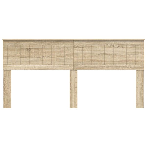 Visar produktbild 4 av 11