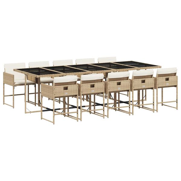 Visar produktbild 1 av 14