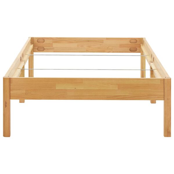Visar produktbild 4 av 8
