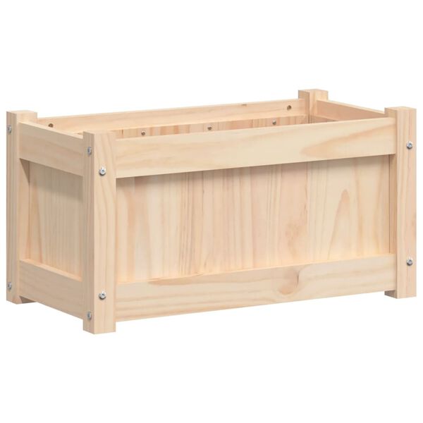 Visar produktbild 1 av 11