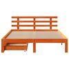 Produktminiatyrbild 4 av 11