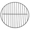 Produktminiatyrbild 7 av 9
