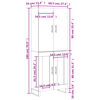 Produktminiatyrbild 13 av 14
