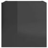 Produktminiatyrbild 4 av 11