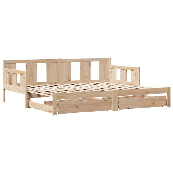 Visar produktbild 3 av 12