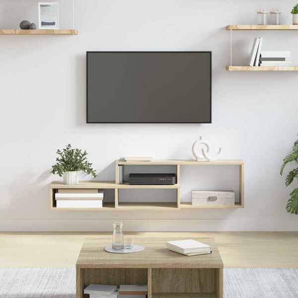 Visar produktbild 2 av 11
