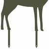 Produktminiatyrbild 4 av 6