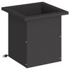 Produktminiatyrbild 4 av 12