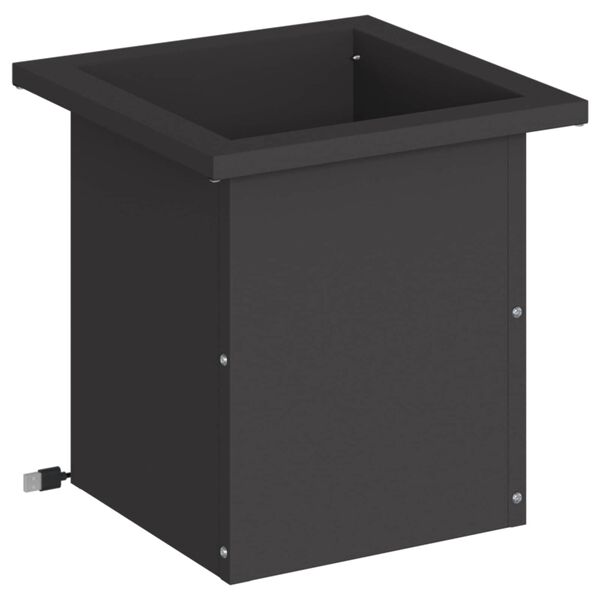 Visar produktbild 4 av 12