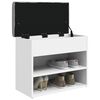 Produktminiatyrbild 4 av 11