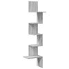 Produktminiatyrbild 2 av 9