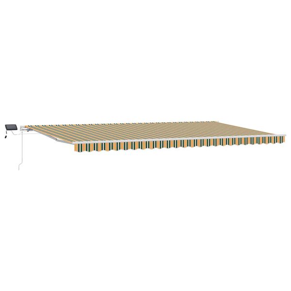 Visar produktbild 1 av 15