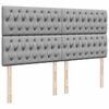 Produktminiatyrbild 10 av 18