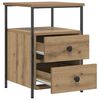 Produktminiatyrbild 7 av 11