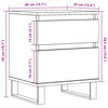 Produktminiatyrbild 10 av 10