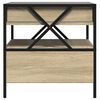 Produktminiatyrbild 8 av 14