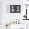 Produktminiatyrbild 4 av 12