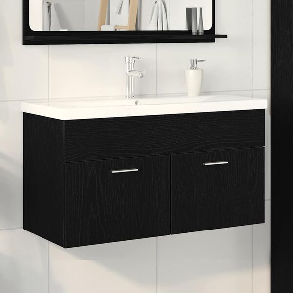 Visar produktbild 2 av 11