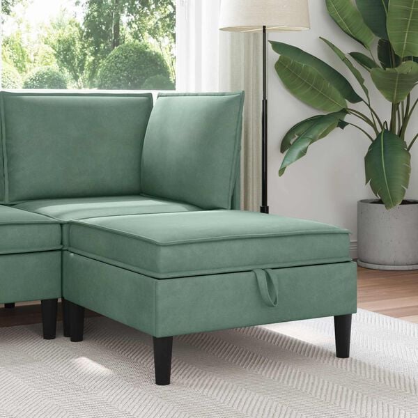 Visar produktbild 2 av 12