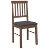 Produktminiatyrbild 4 av 12