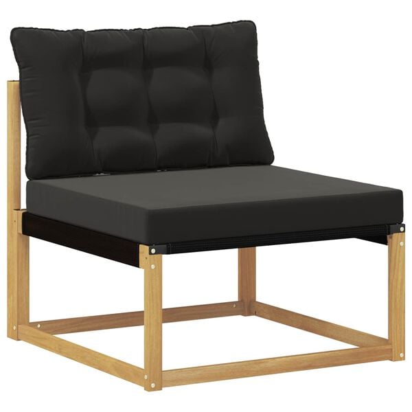 Visar produktbild 4 av 12