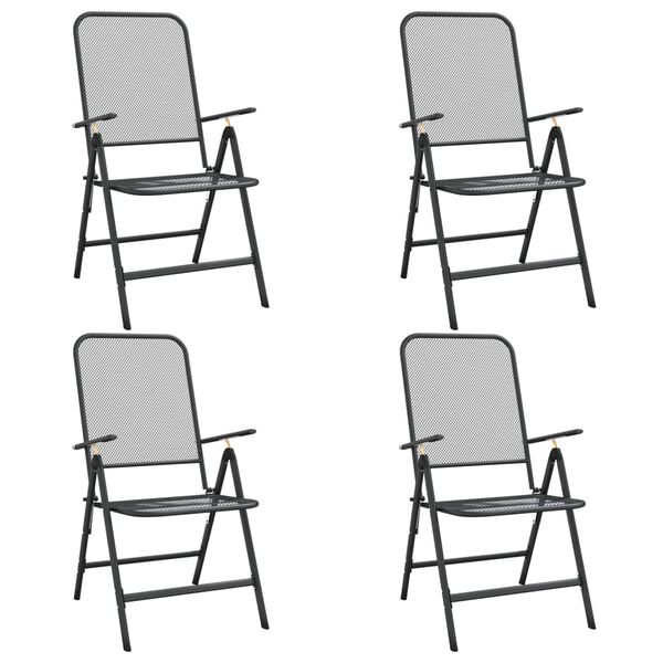 Visar produktbild 3 av 10