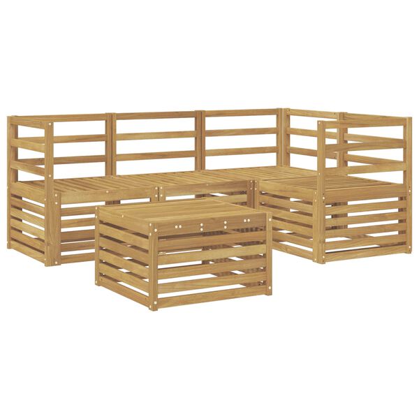 Visar produktbild 1 av 9