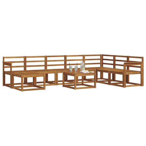 Visar produktbild 3 av 12