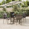 Produktminiatyrbild 2 av 10