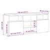 Produktminiatyrbild 17 av 18