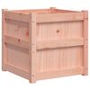 Produktminiatyrbild 5 av 12