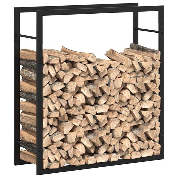 Visar produktbild 4 av 10