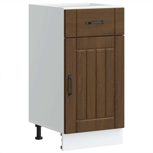 Visar produktbild 1 av 13
