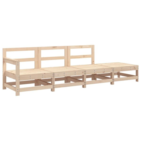 Visar produktbild 1 av 8