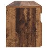 Produktminiatyrbild 10 av 17