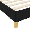 Produktminiatyrbild 10 av 13