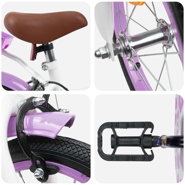 Visar produktbild 4 av 9