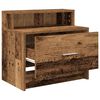 Produktminiatyrbild 5 av 12