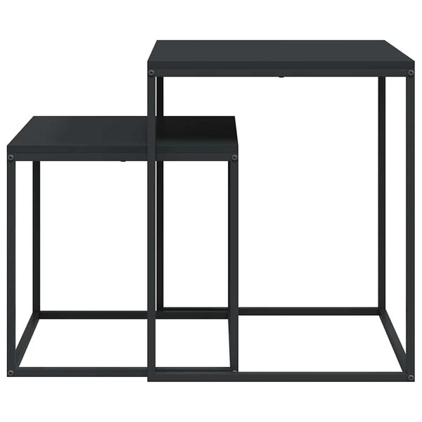 Visar produktbild 4 av 10