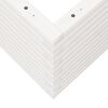 Produktminiatyrbild 8 av 10